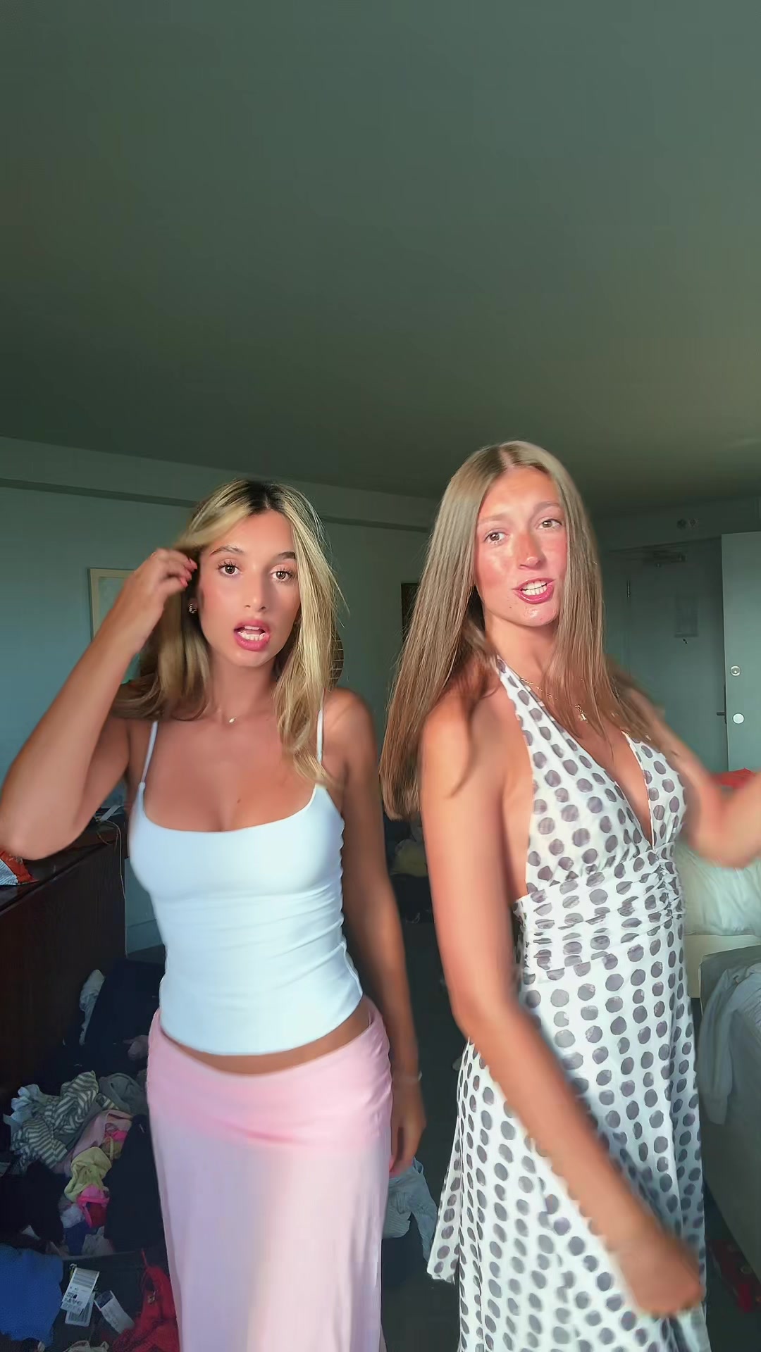 @ari
