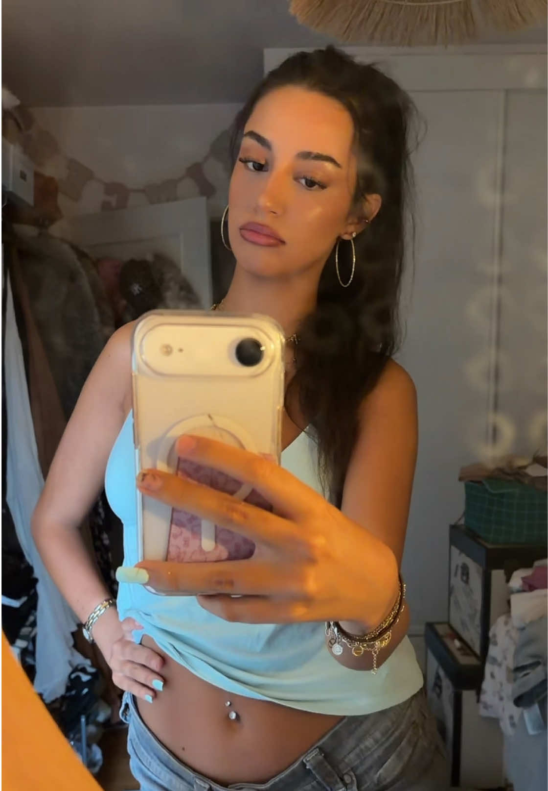 @🍒