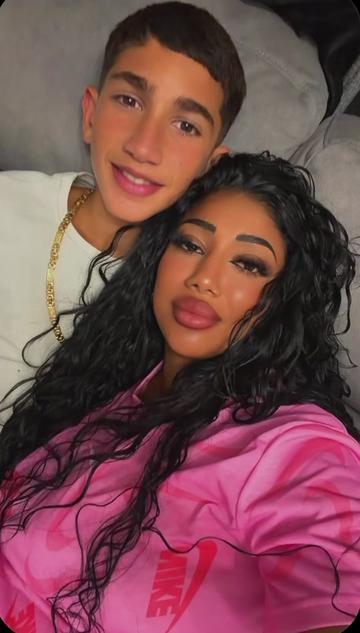 @raqueilla0