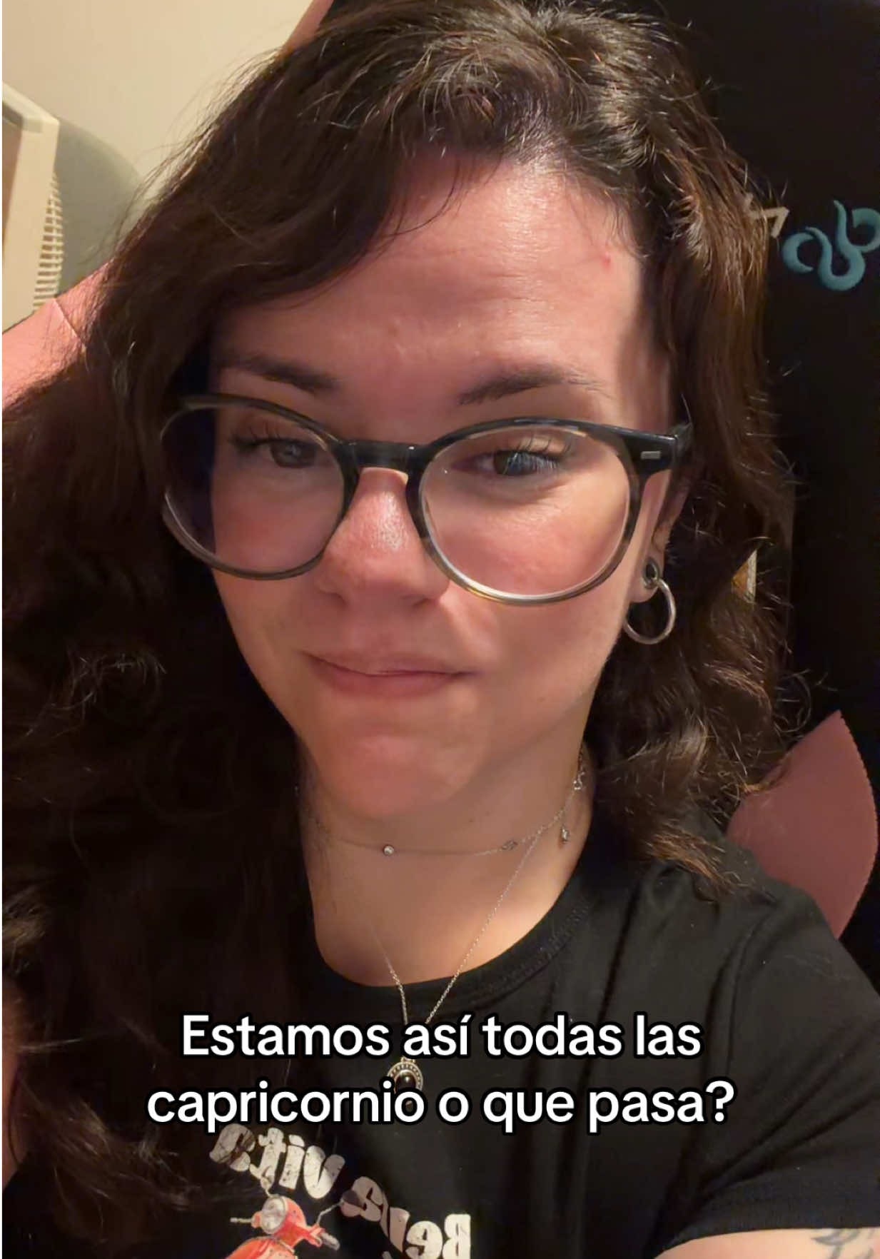 @Miiya Rage