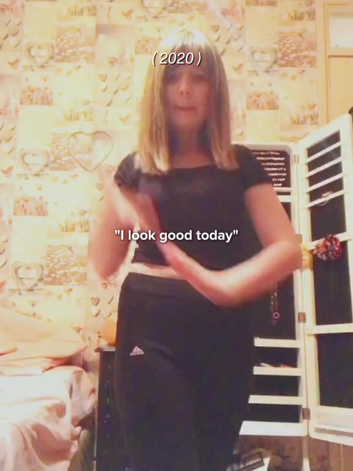 @𝒜𝓁𝒾🎀🪩