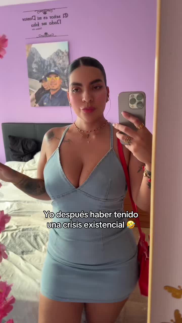@+57🇨🇴💕