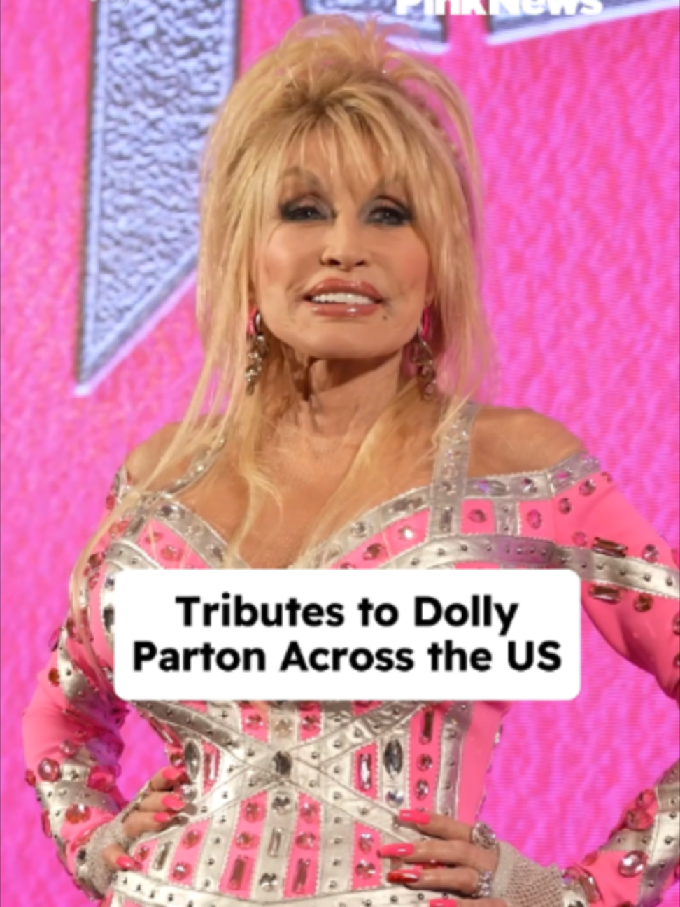 @PinkNews 🏳️&zwj;🌈🏳️&zwj;⚧️