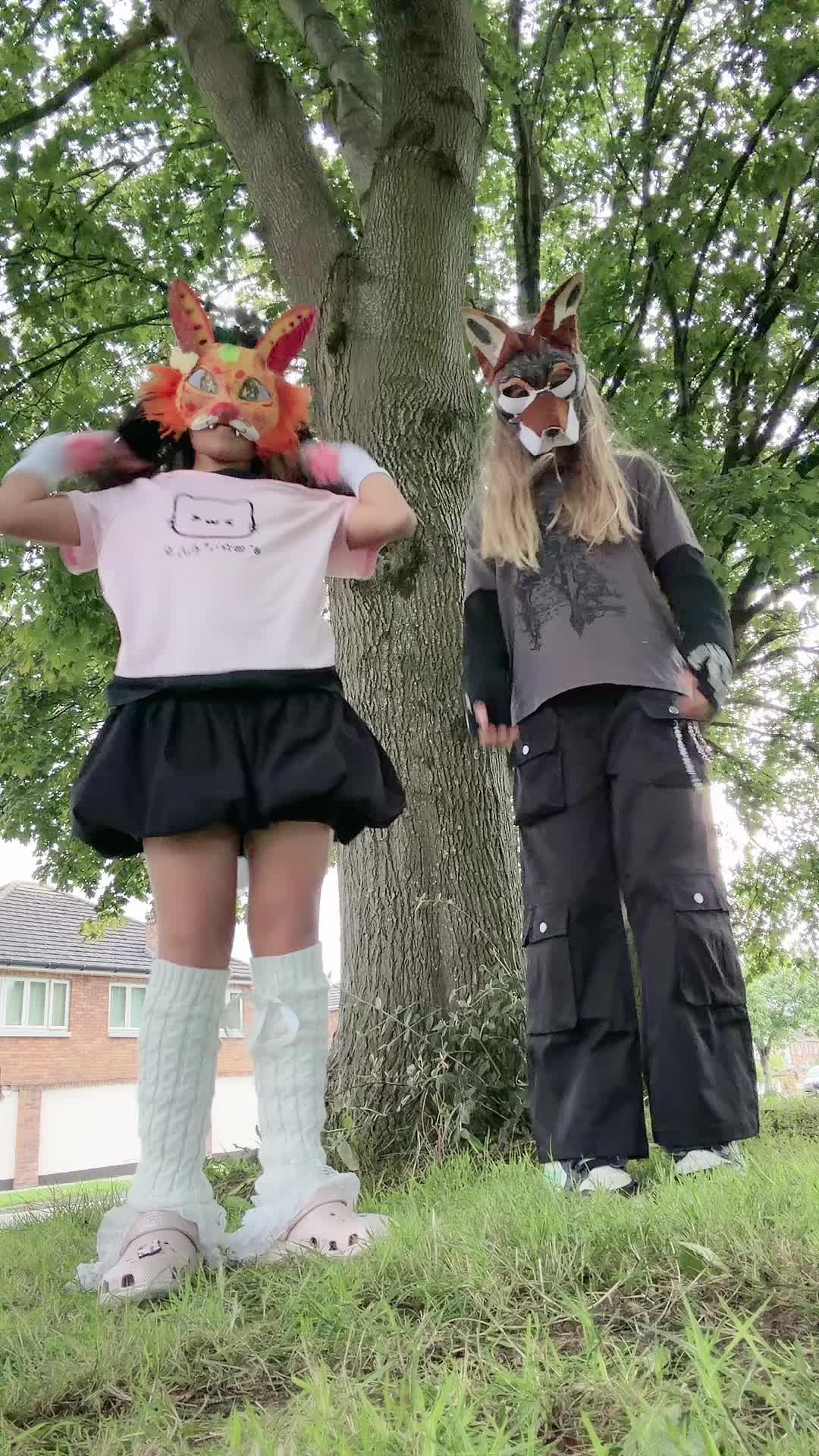 @✧☾𝕽𝖚𝖘𝖙𝖞 𝖔𝖓 𝖕𝖆𝖜𝖟༺✯🐾