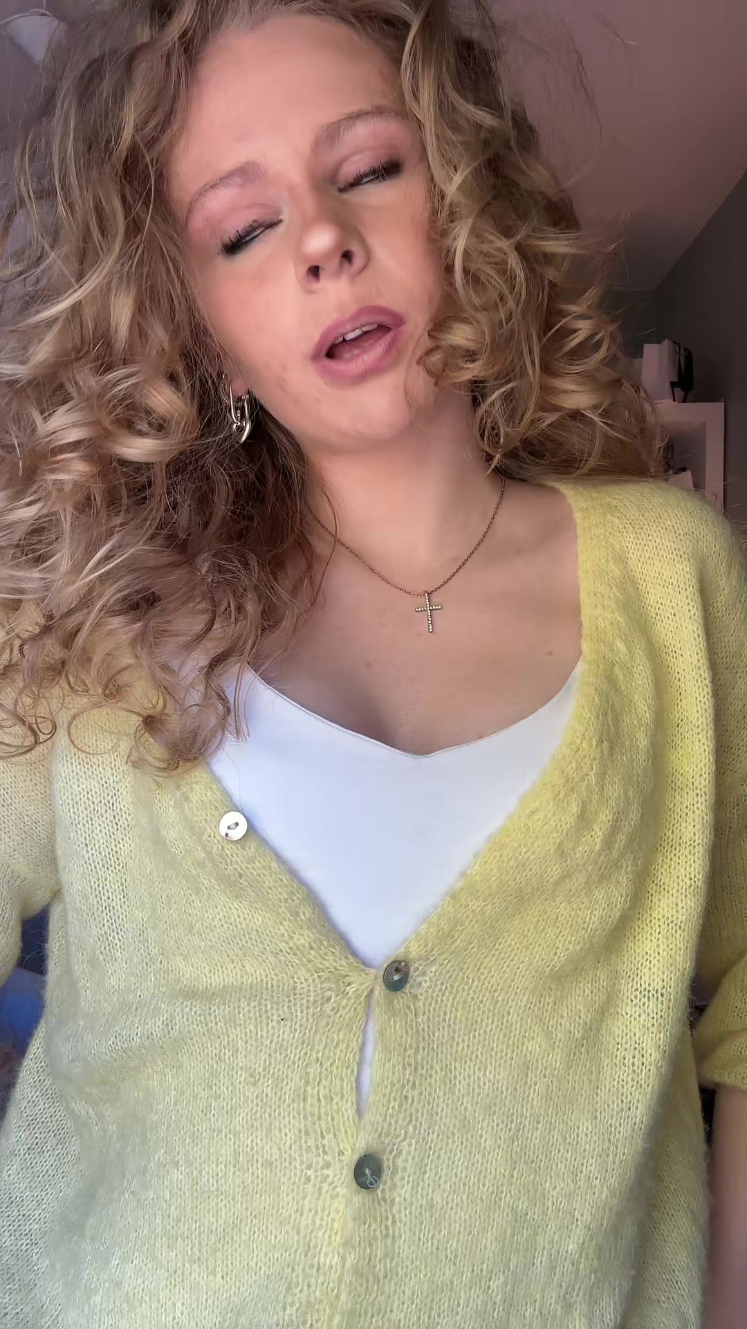 @wilma_spam2