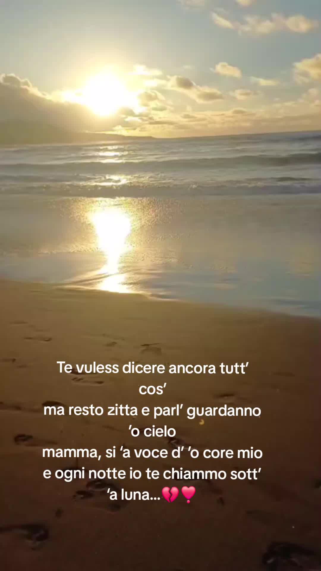 @Teresa Martorelli