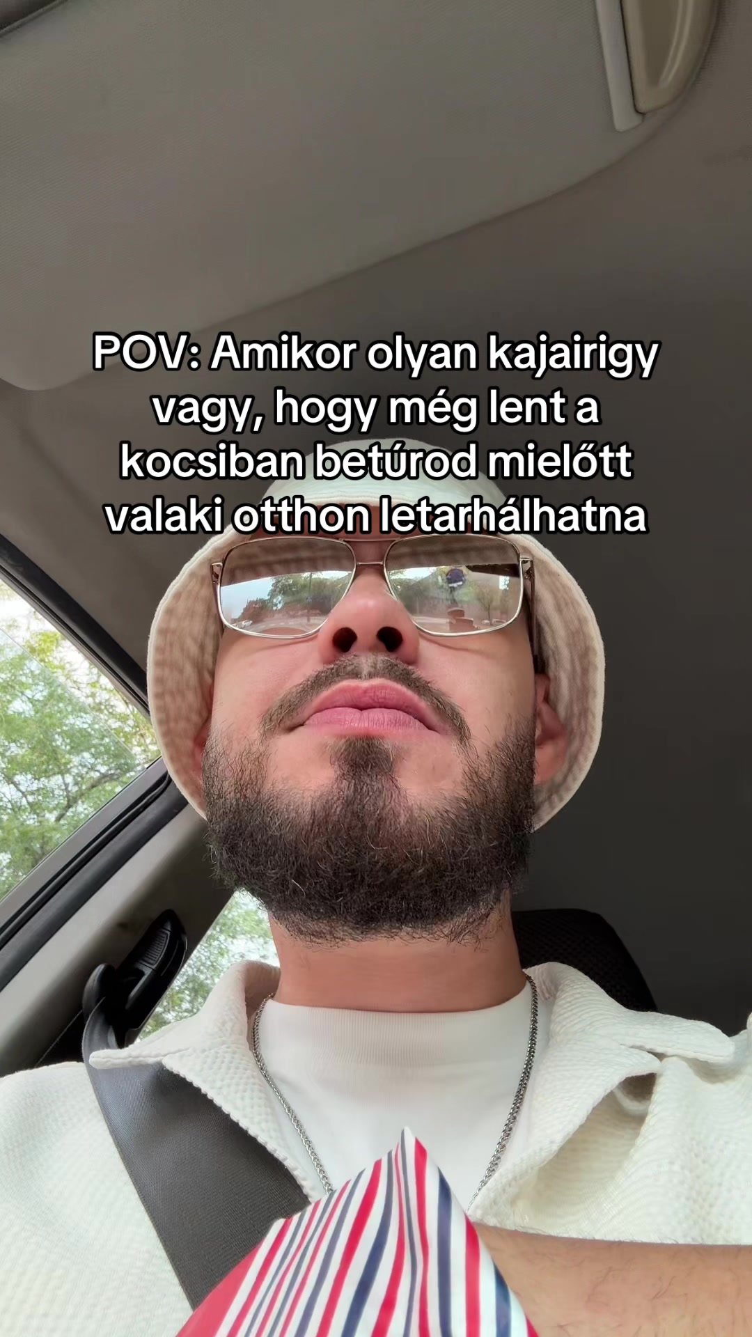 @𝟰𝗧𝗥𝗘𝗦𝗦