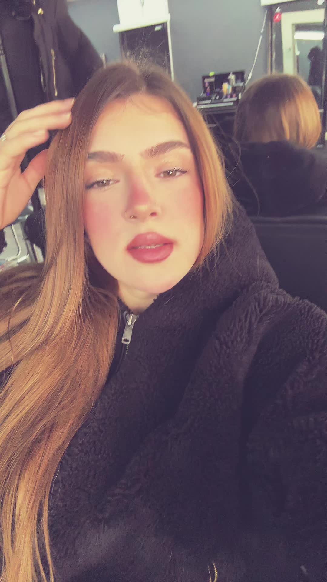 @dhm💎