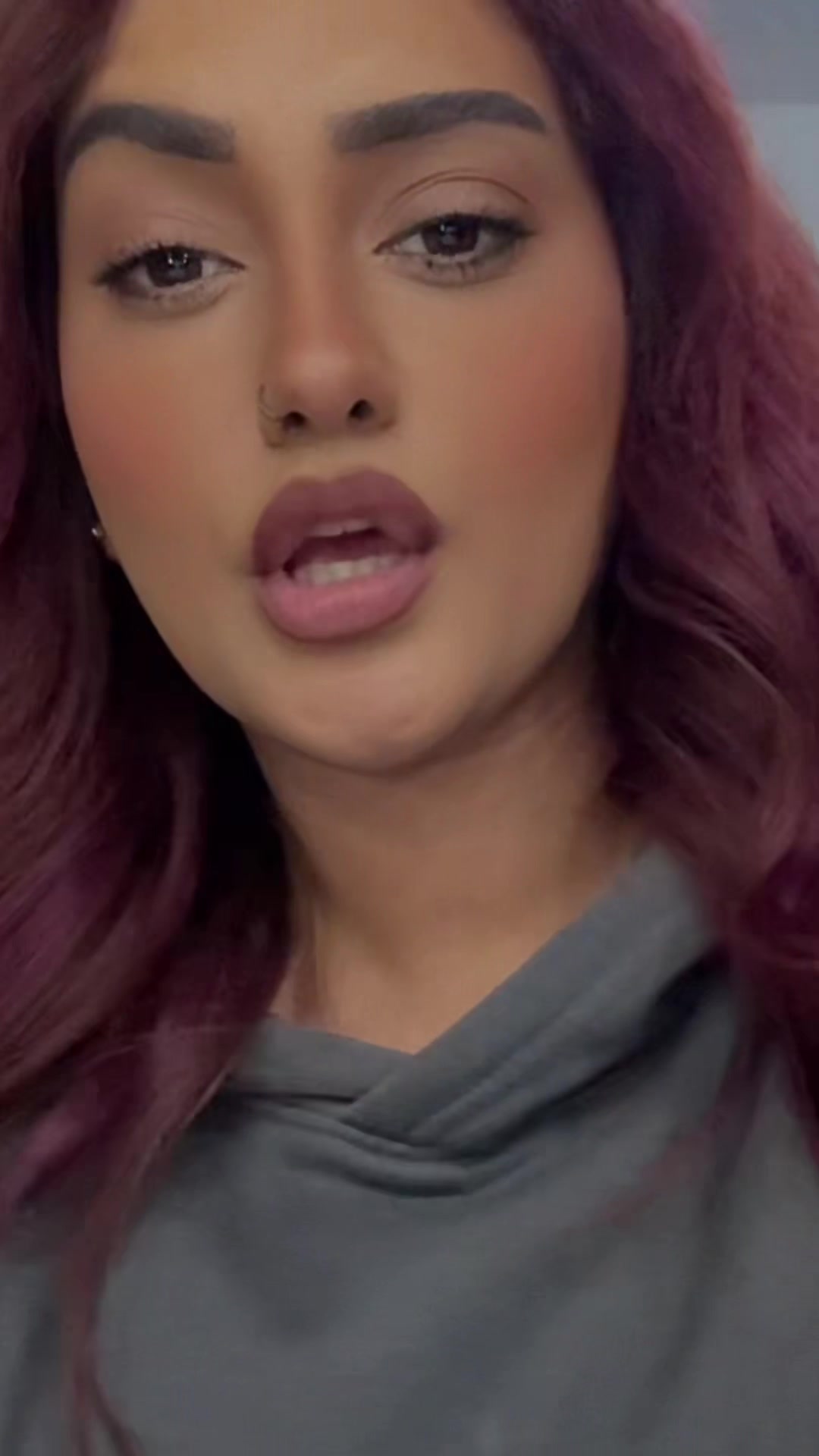 @H_xox_a