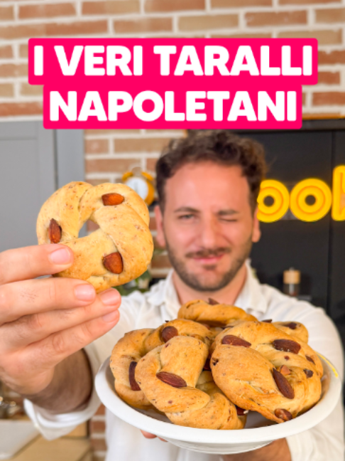 @Cookist