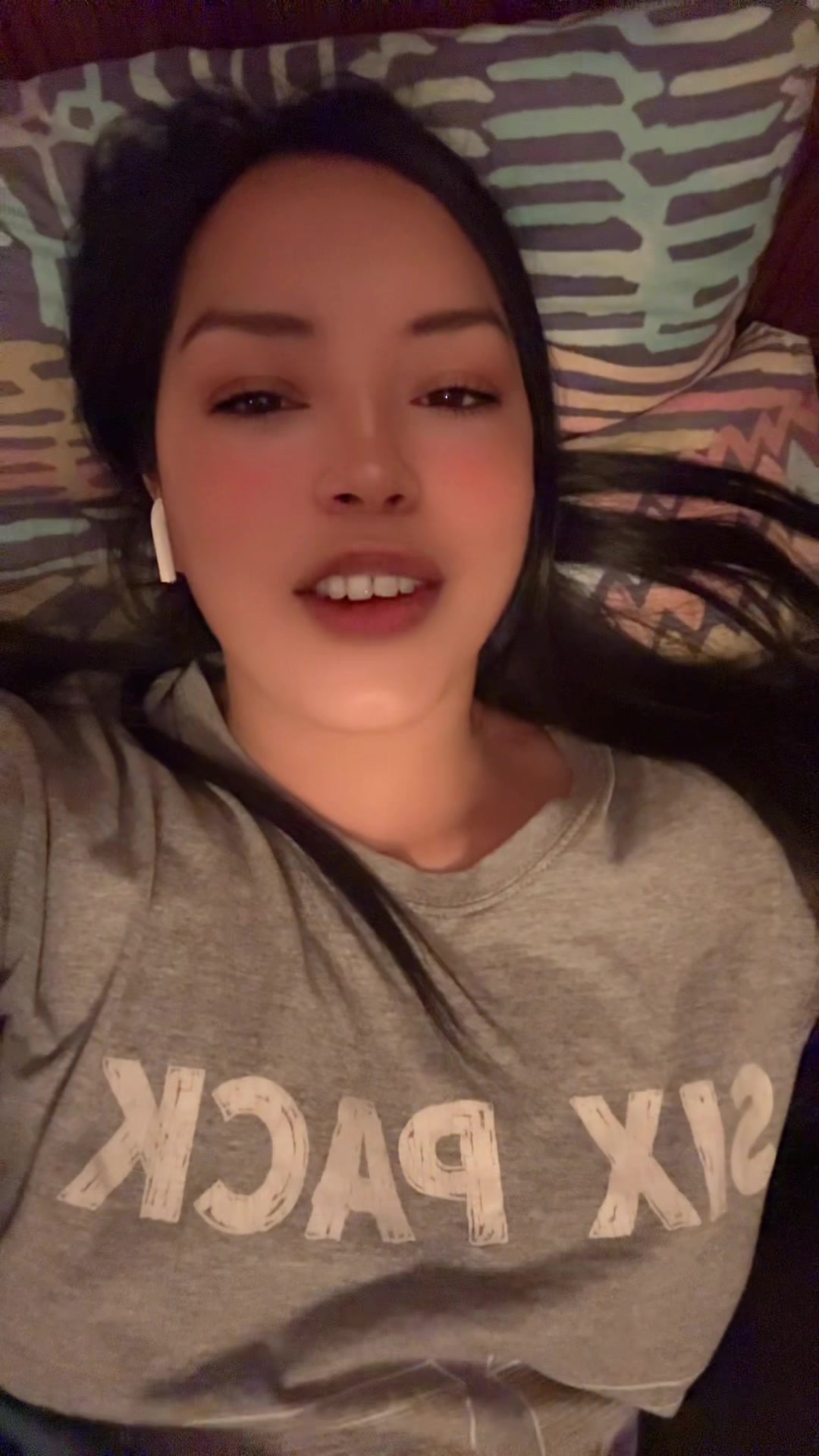 @Paula Pereira
