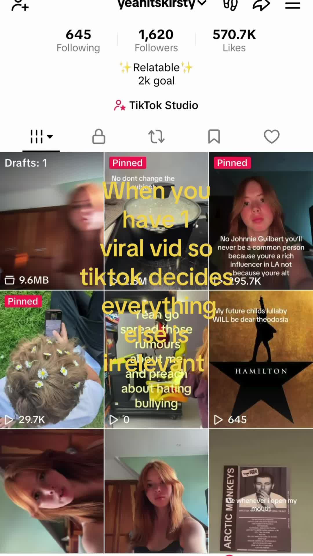 @yeahitskirsty