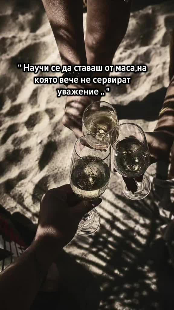 @224