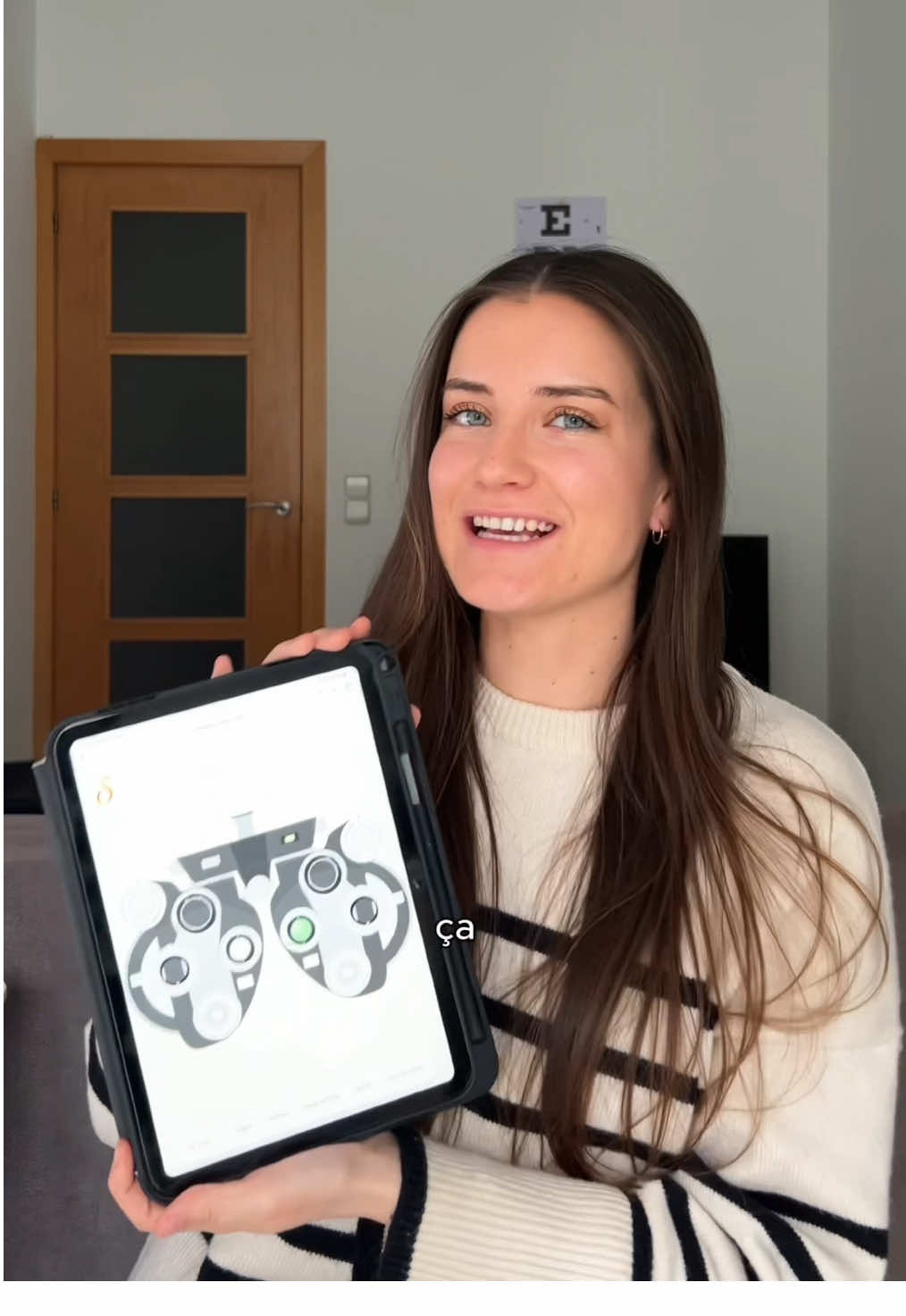 @MaudOptical