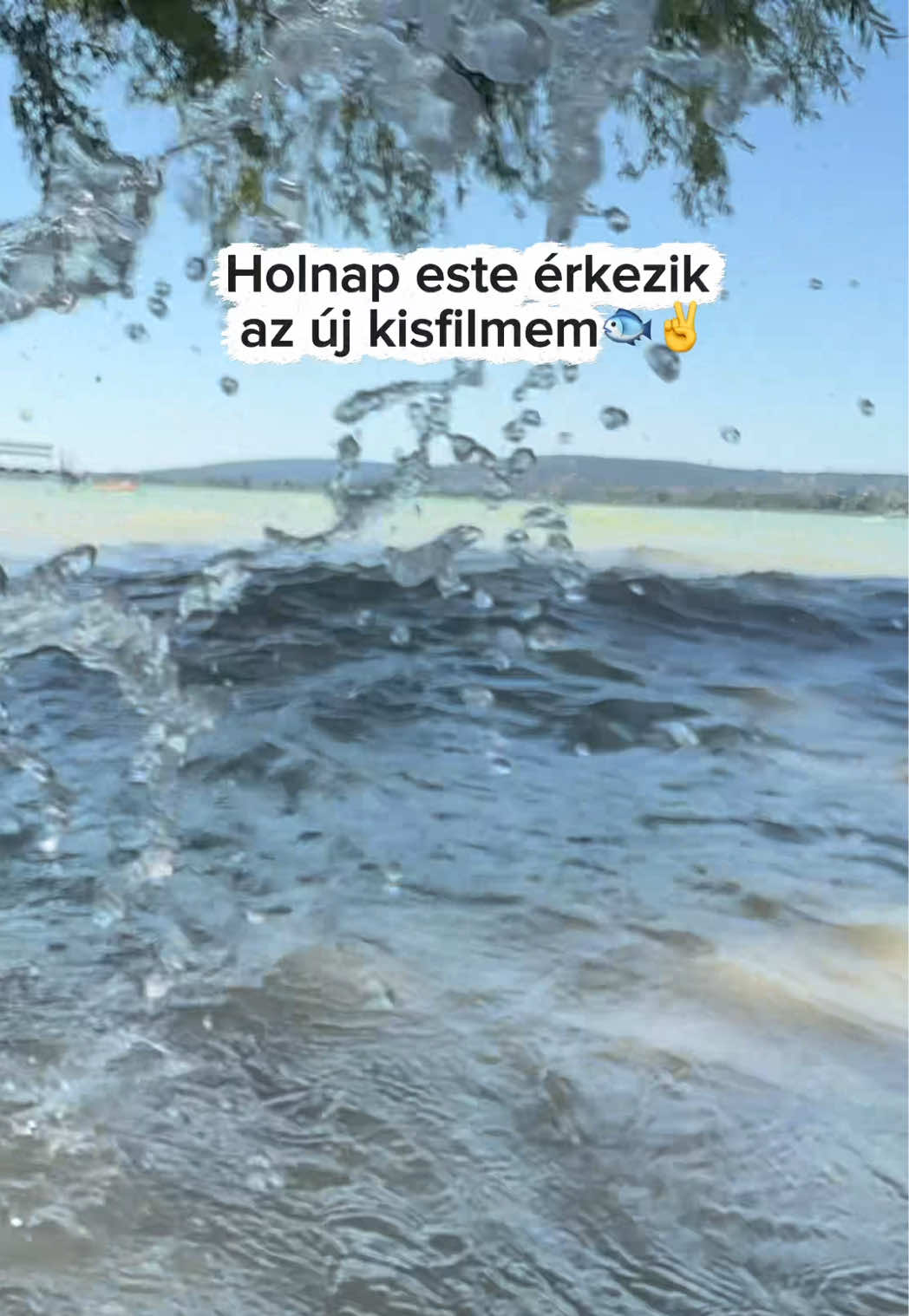 @ValterFishing🐟