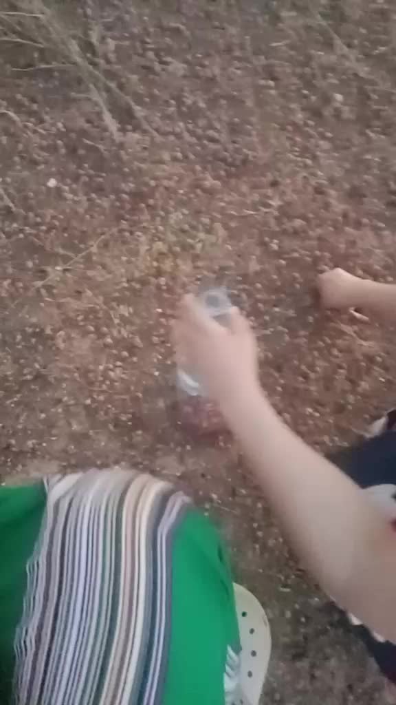 @samira