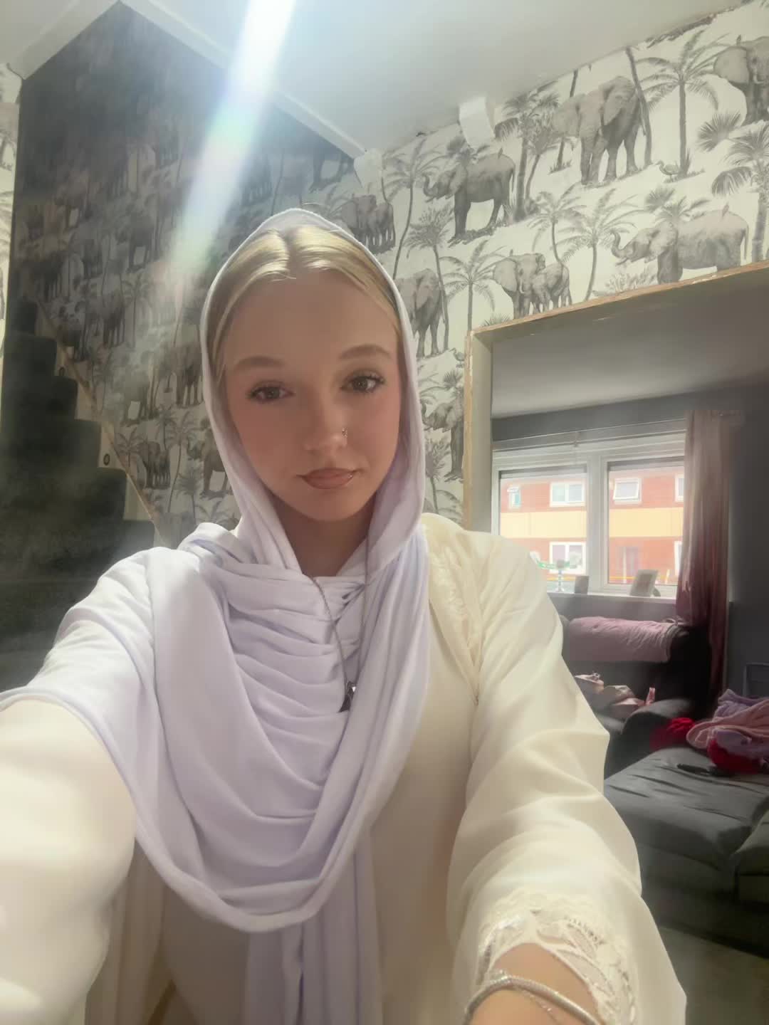 @🫶🫶