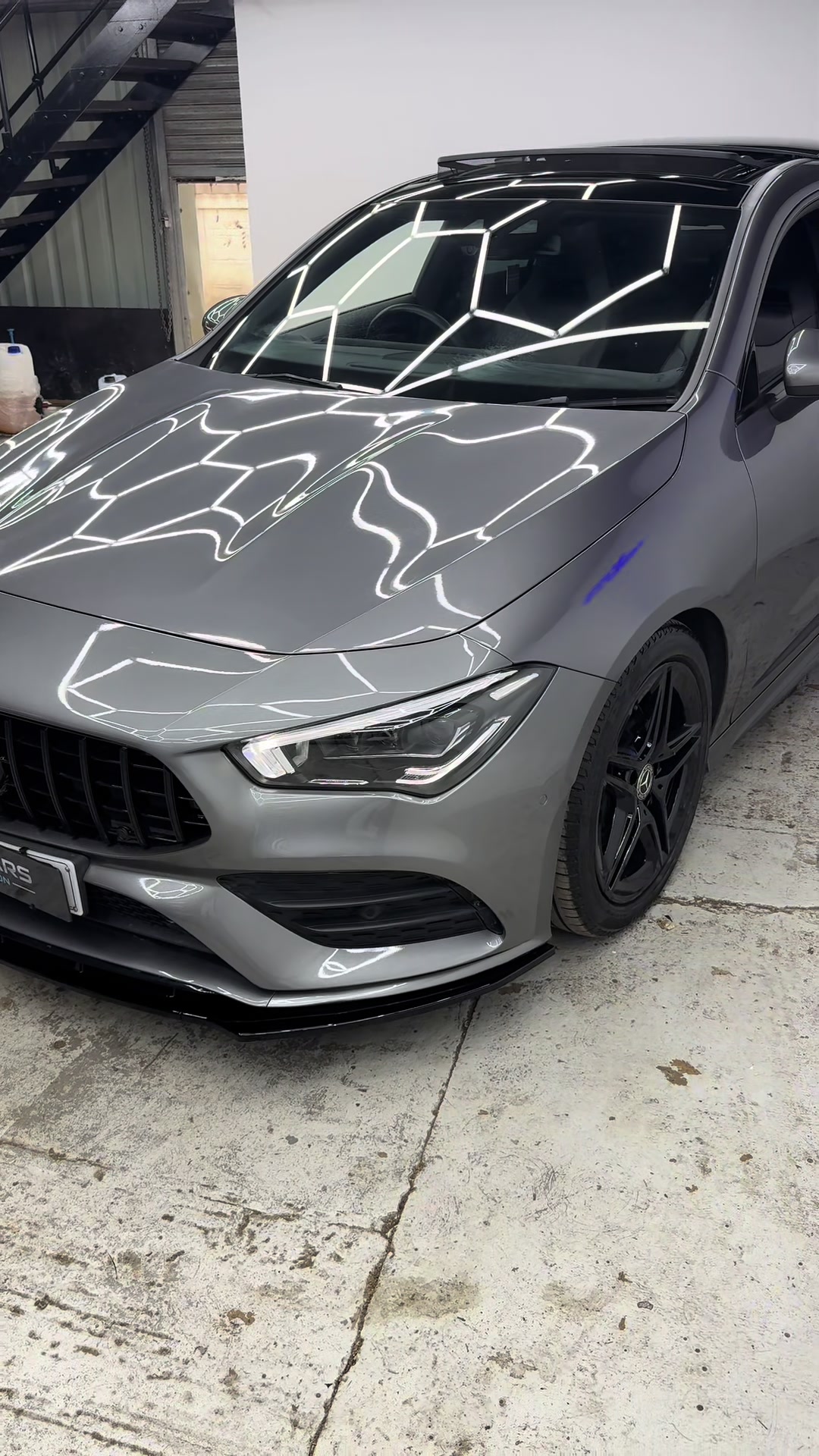 @mbcarslondon