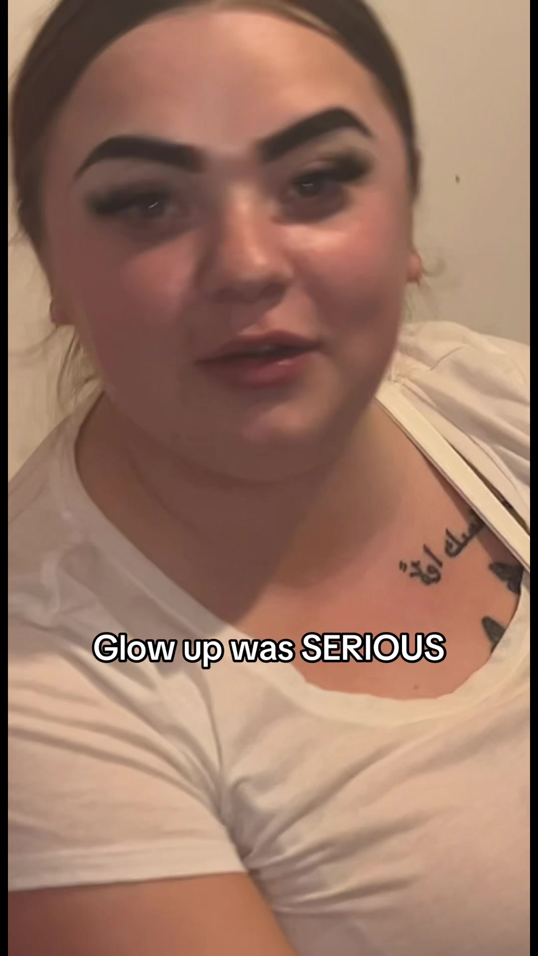 @cece