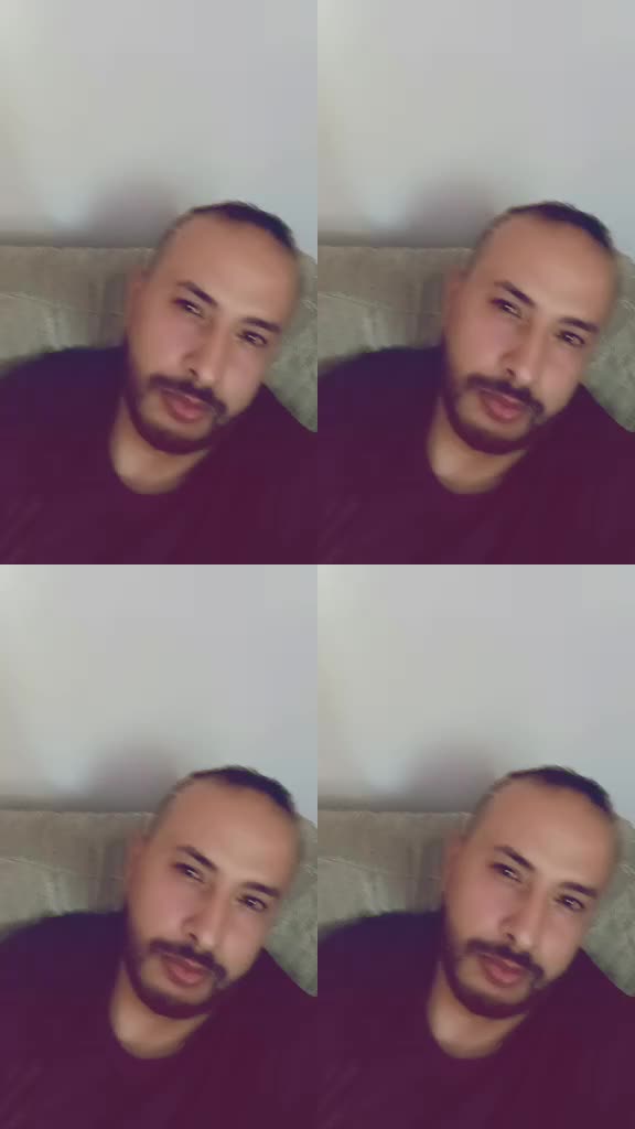 @NABIL_OUJDI48