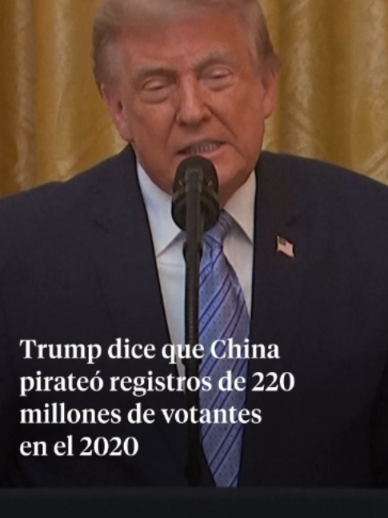 @La Vanguardia 🗞