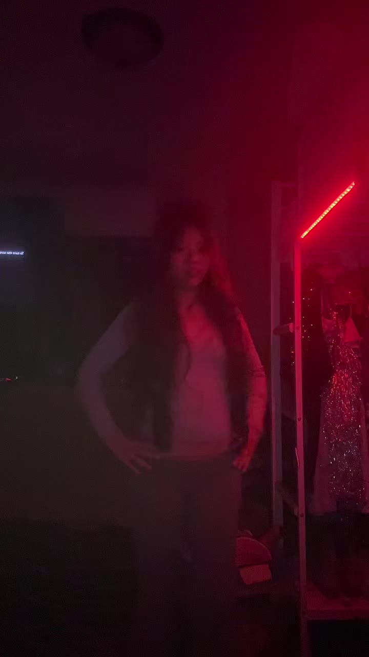 @j.gdance1