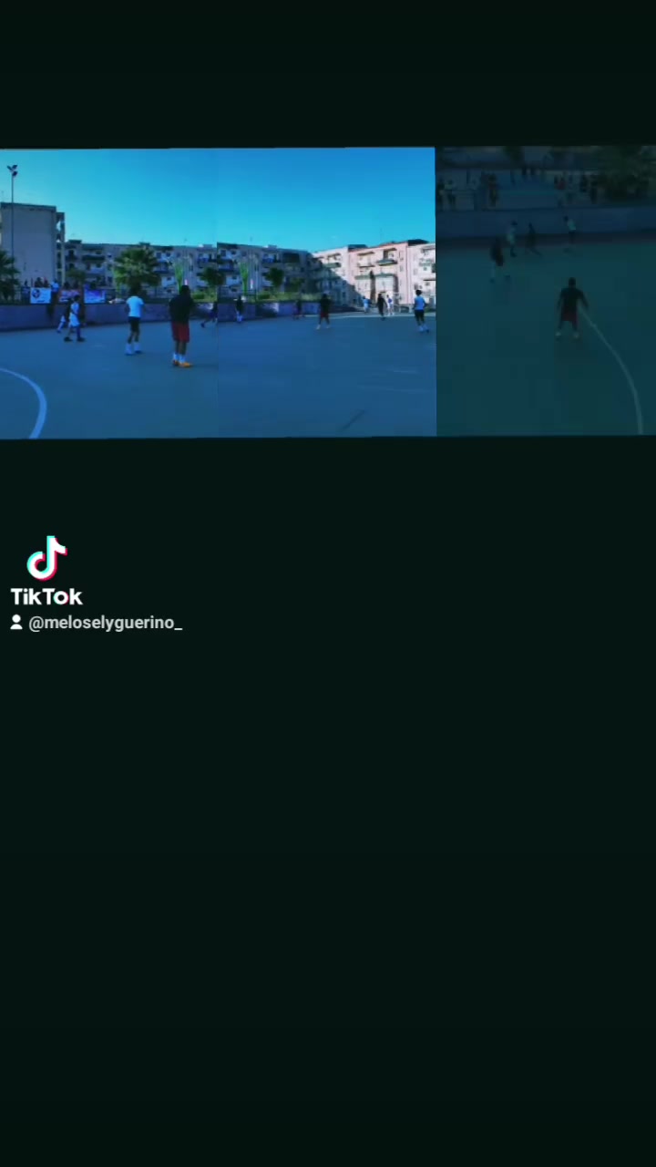 @melo.guerino