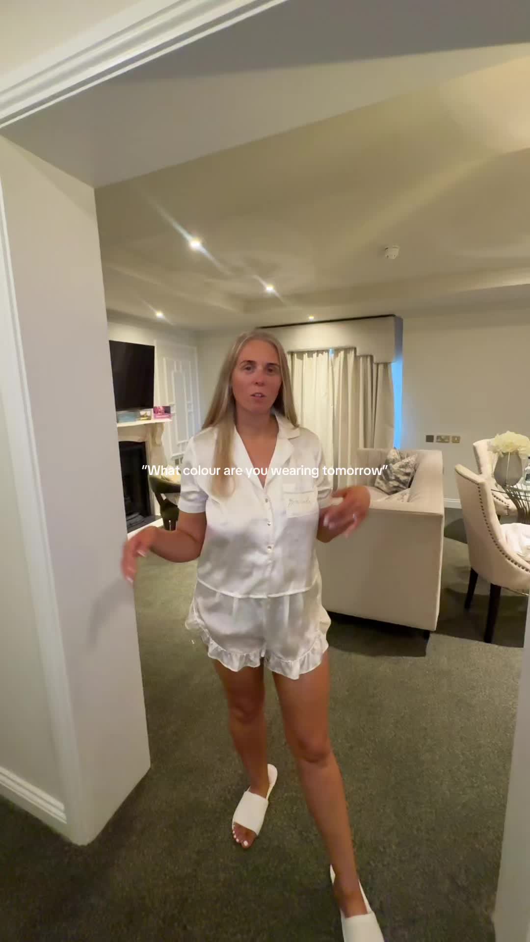 @jessicasprivatestory