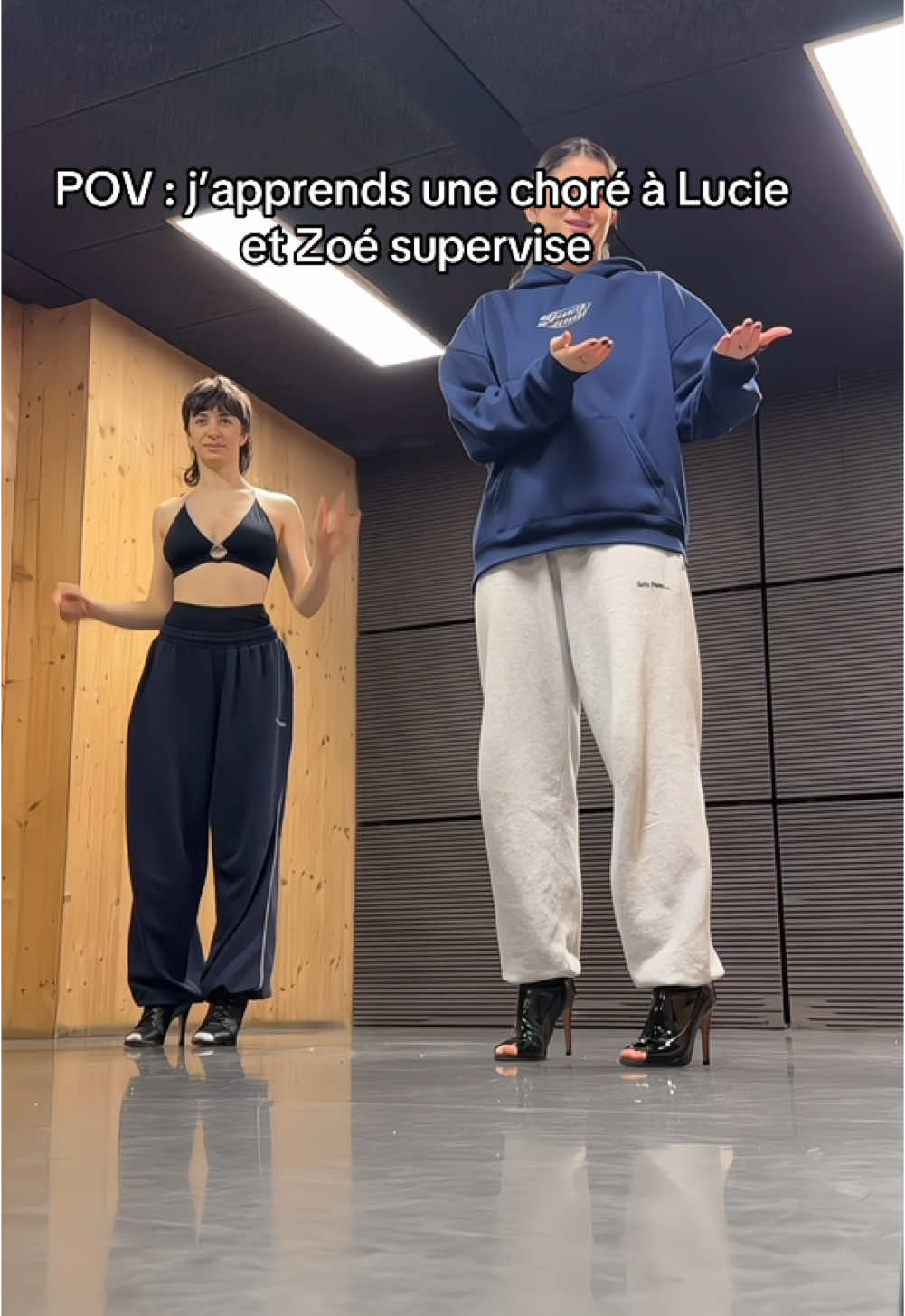 @auroreewdlg