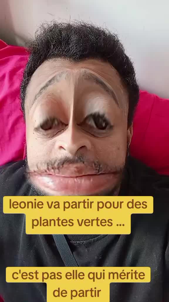 @Staraclive 📺🍿⭐💫