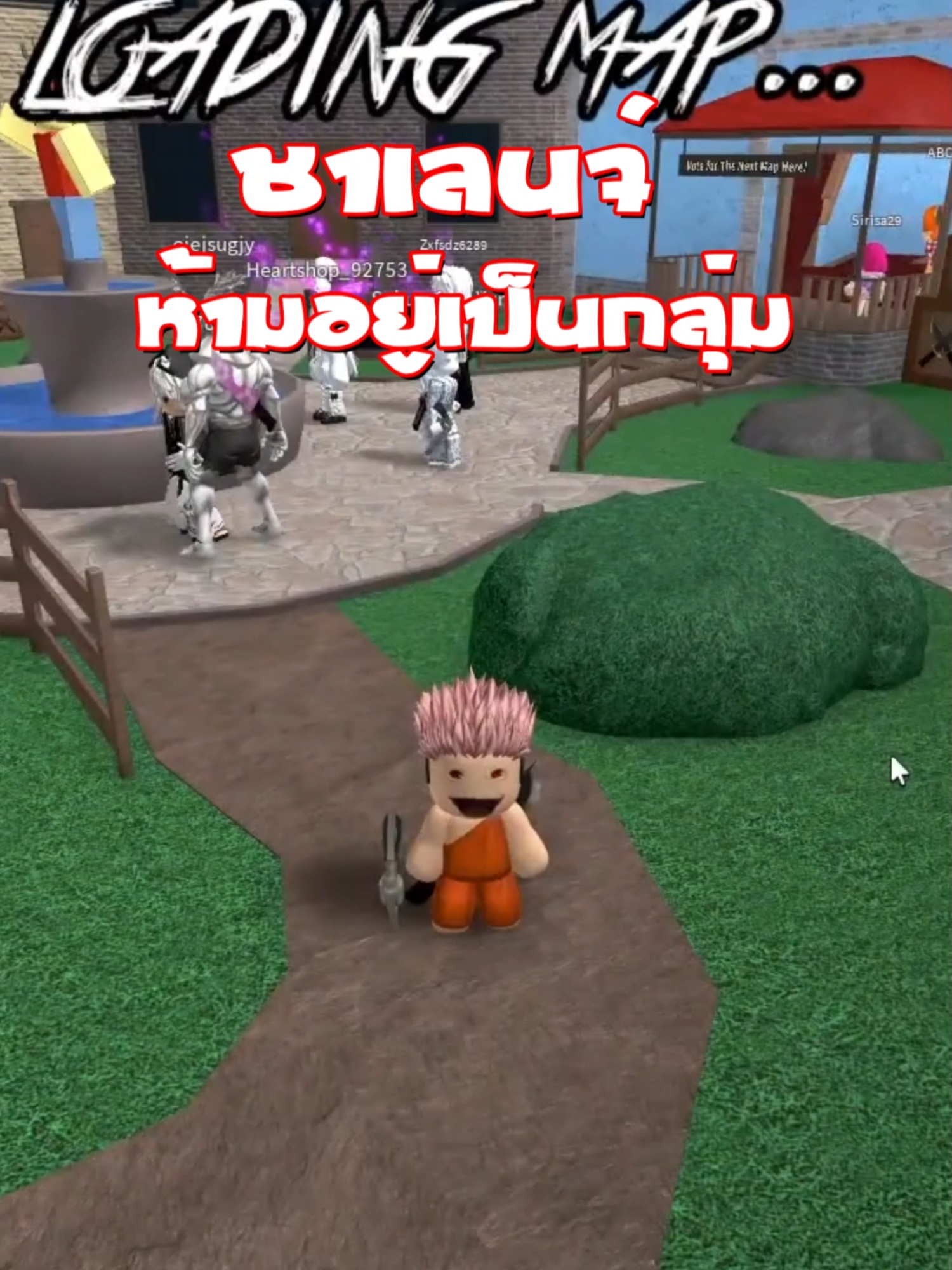 @CATSLAM