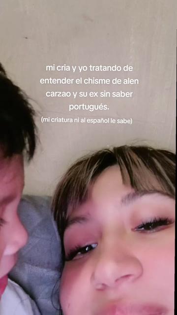 @Litzy Roda