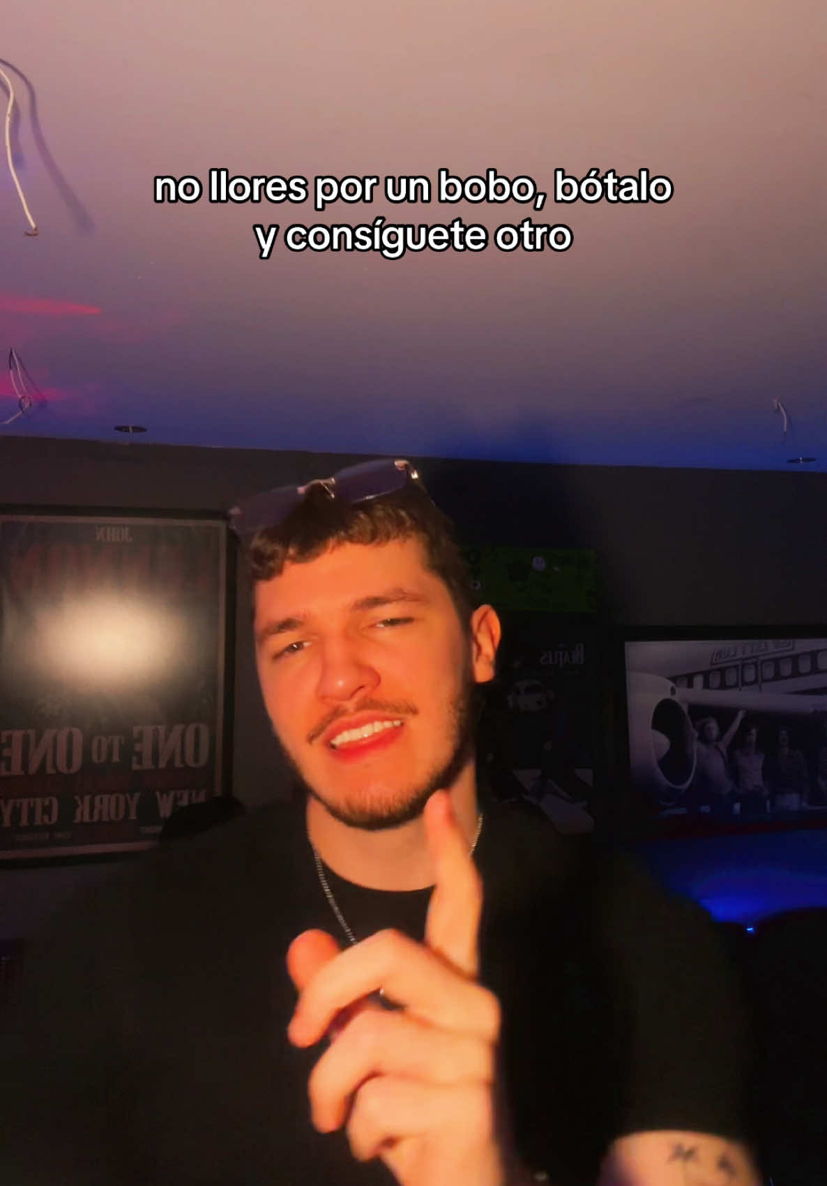 @Nicolás Puente