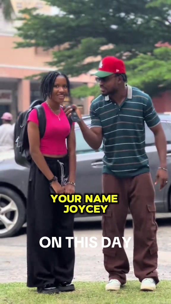 @Fynextthecreator