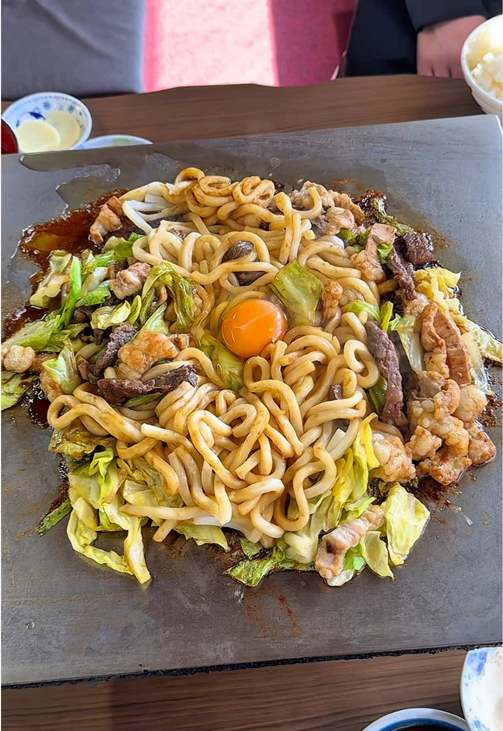 @ふもっち!!! 名古屋グルメ&日本全国グルメ