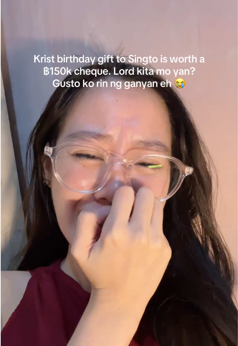 @sojiaah