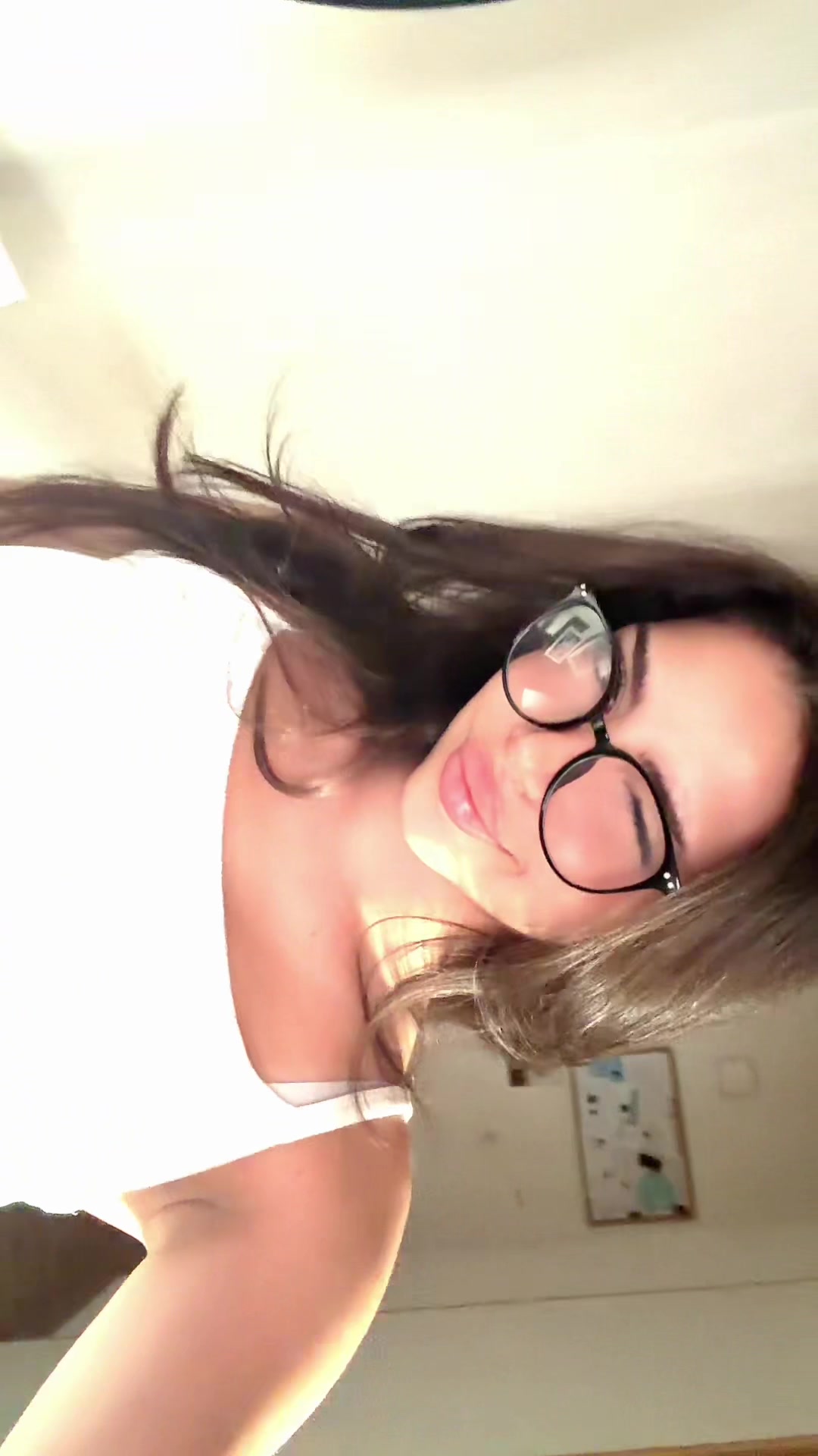 @Ranem.r