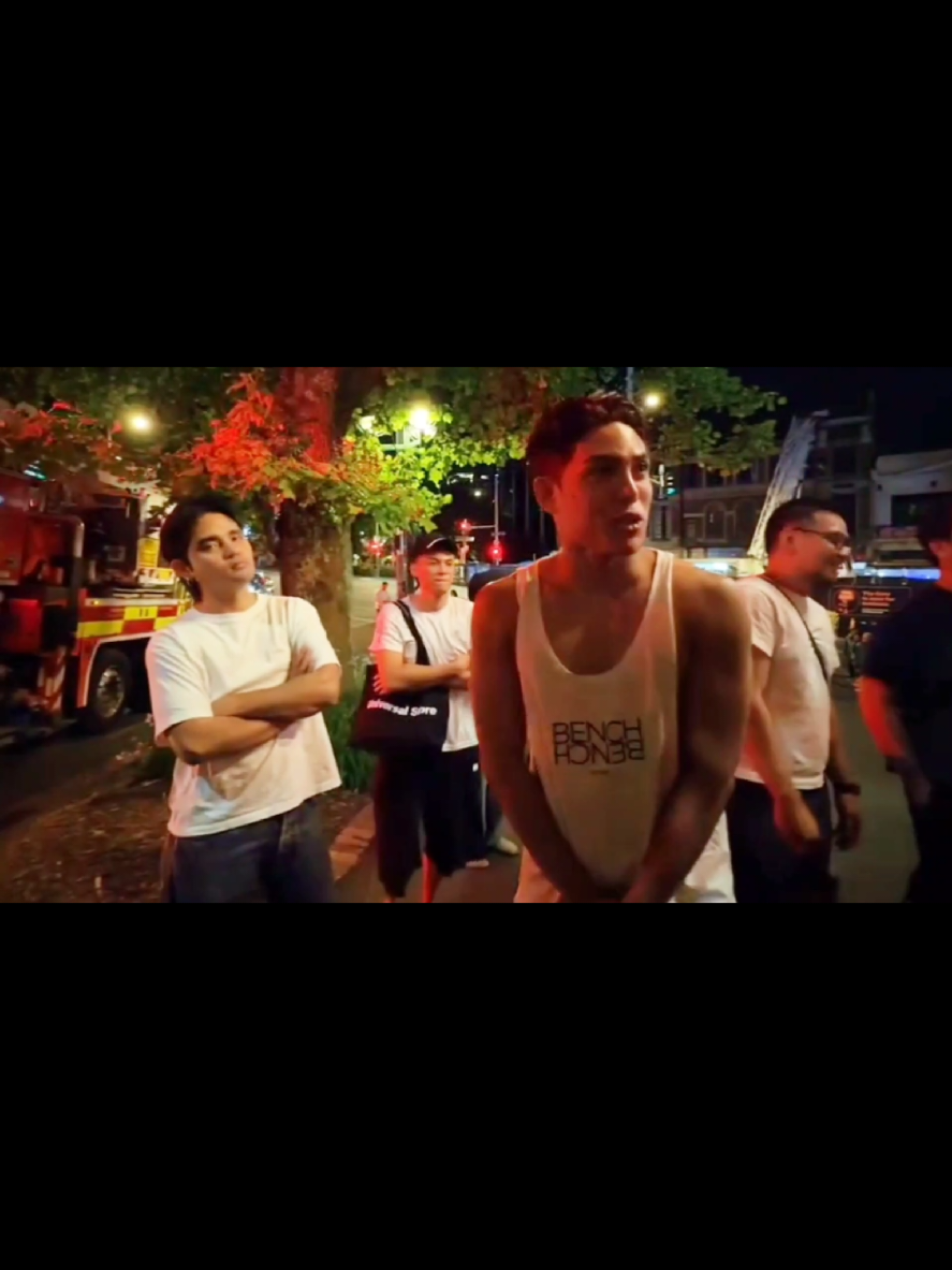 @joberry