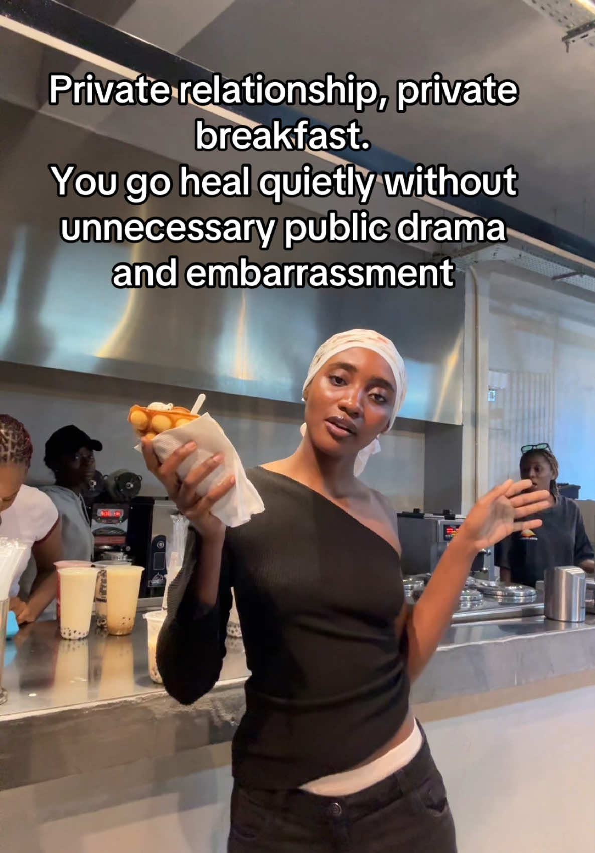 @Faiza🐦&zwj;🔥