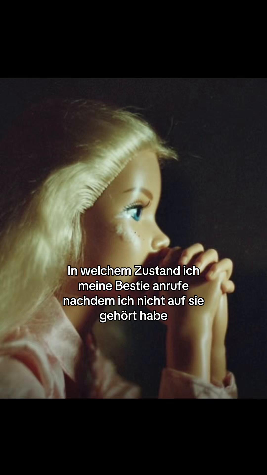 @unknown