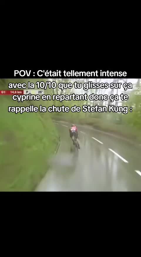 @Théo Dordoigne