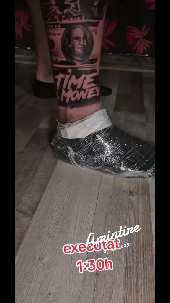 @JARDEL.TATTOO.OFICIAL