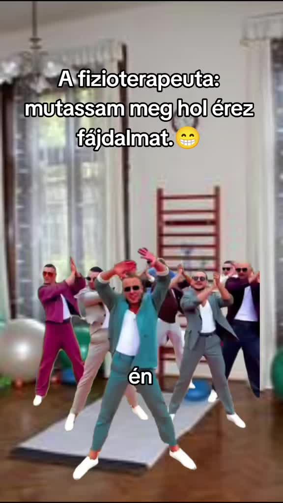 @Mariusz