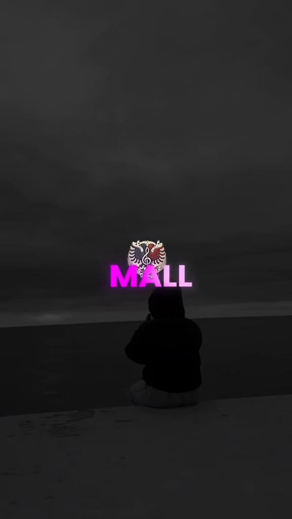 @Shqip1muzik 🦅