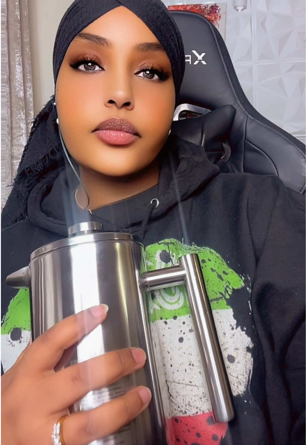 @k𝖆𝖙𝖗𝖆 D𝖆𝖍𝖎𝖗