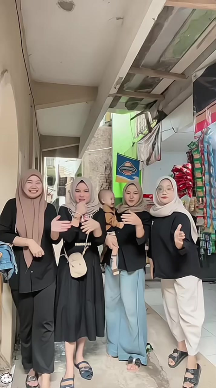 @worteljaplakjaya