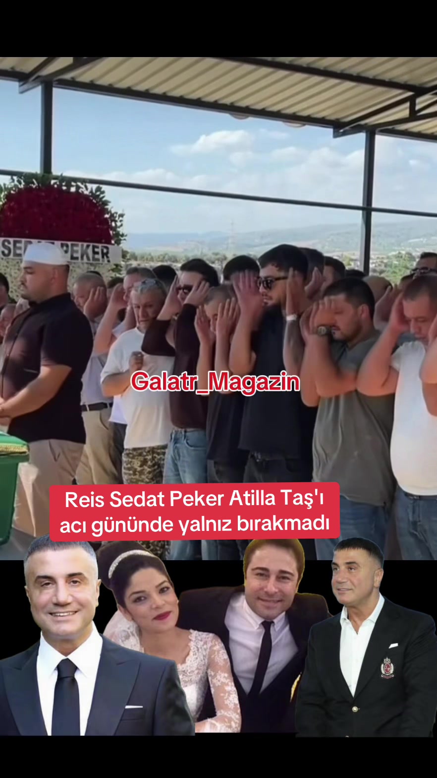 @GALA TR_MAGAZİN