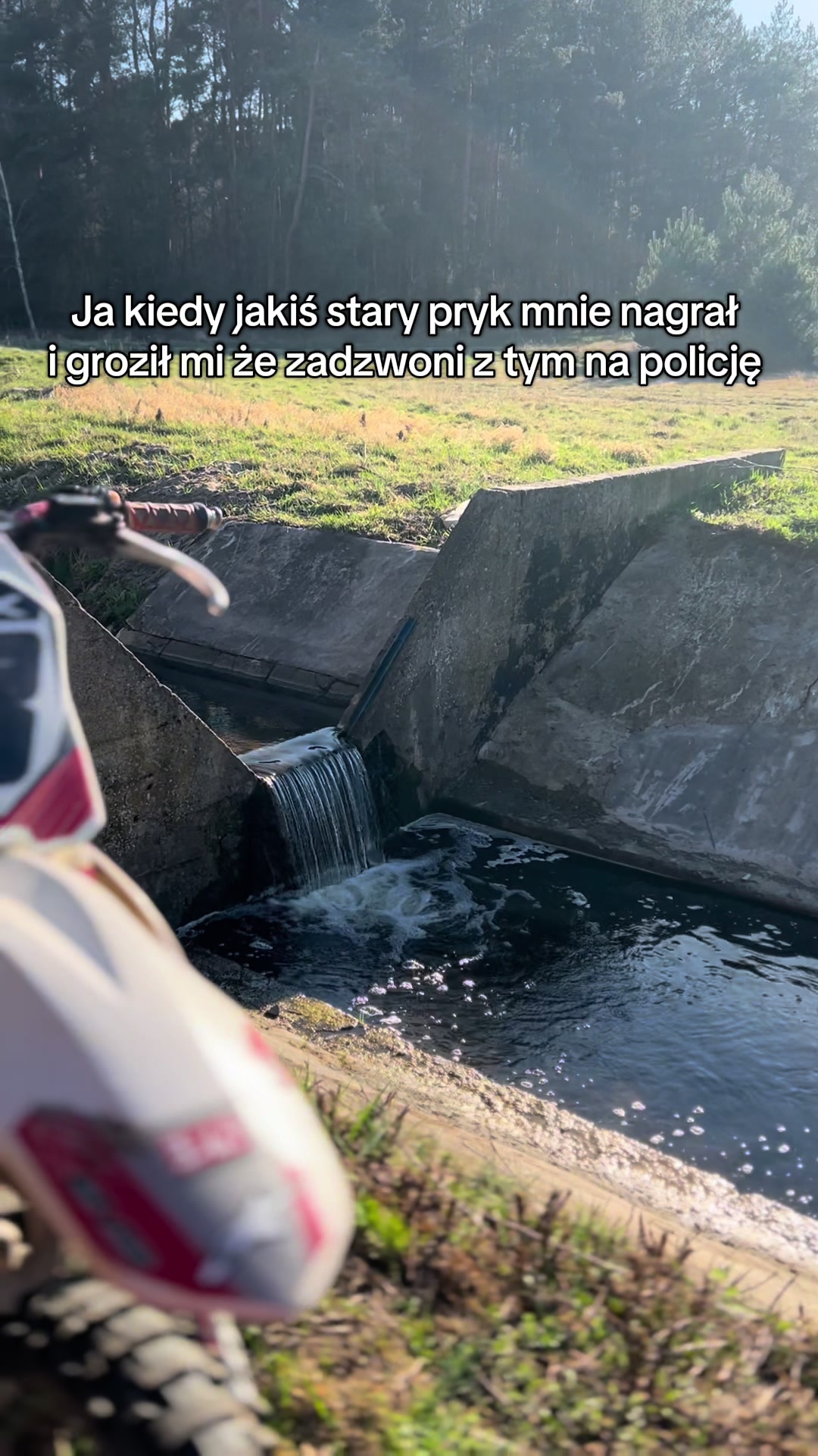 @⚡Szymański⚡