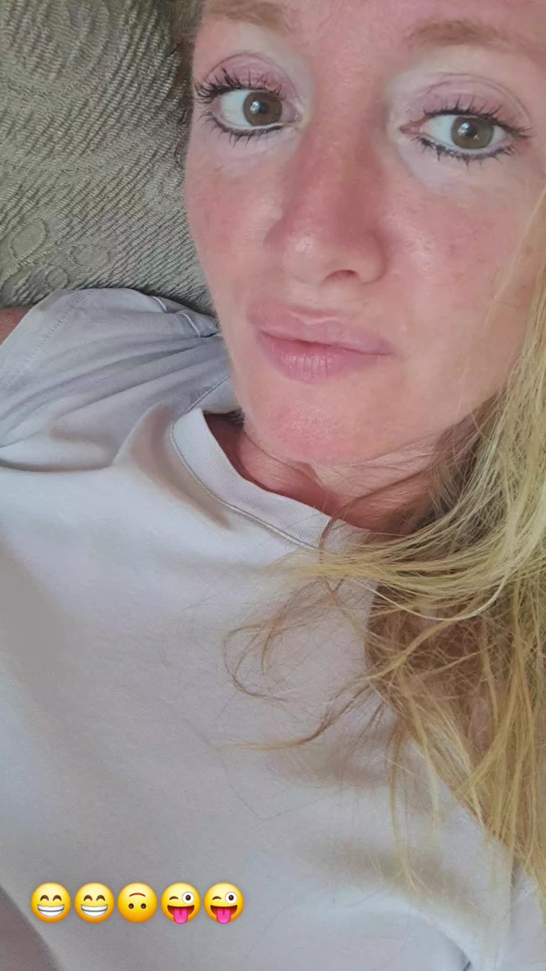 @rosa.esposito82