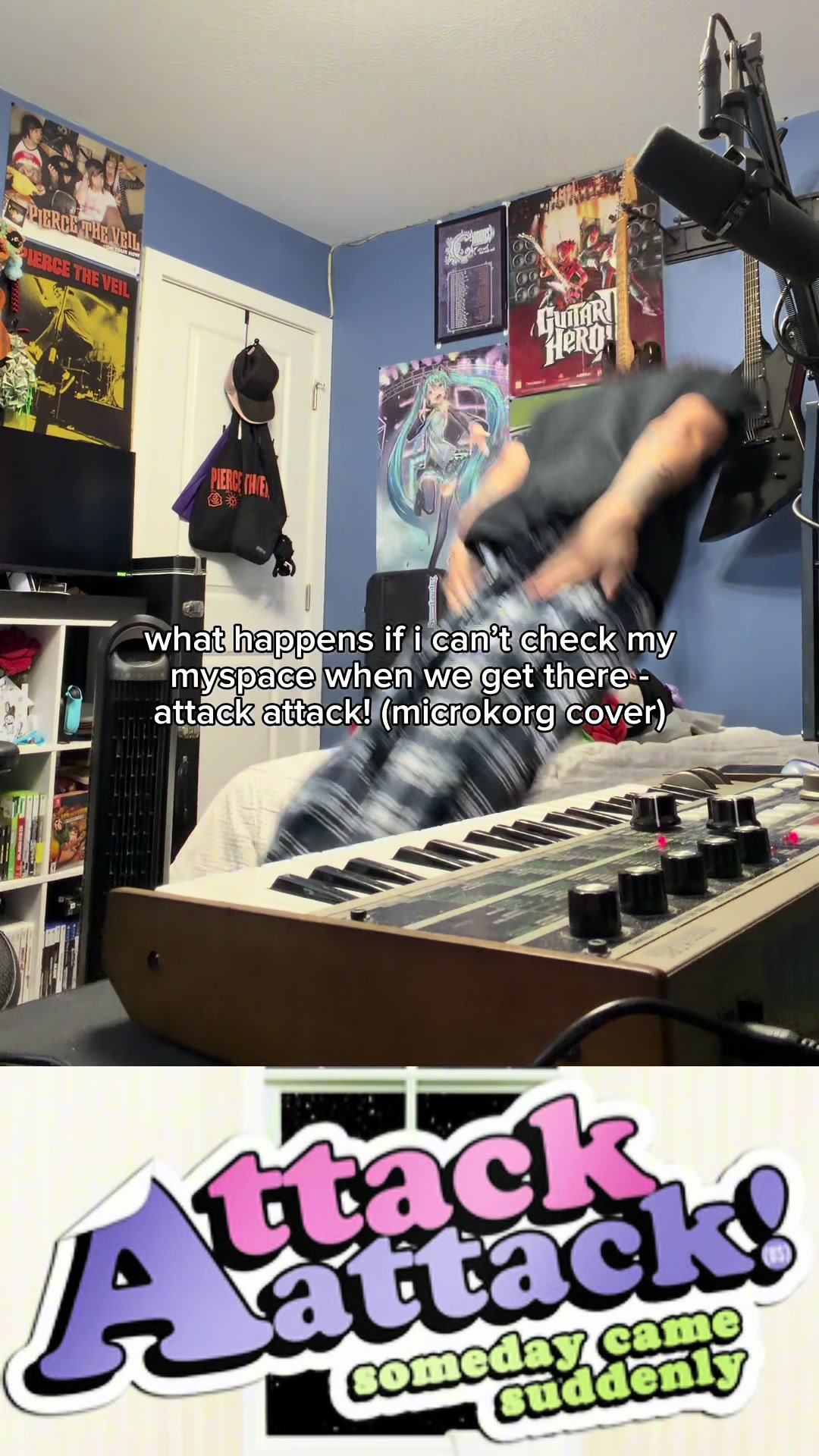 @aidan